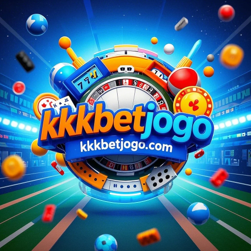 Explorando a Categoria de Apostas no kkkbetjogo: Entretenimento e Responsabilidade