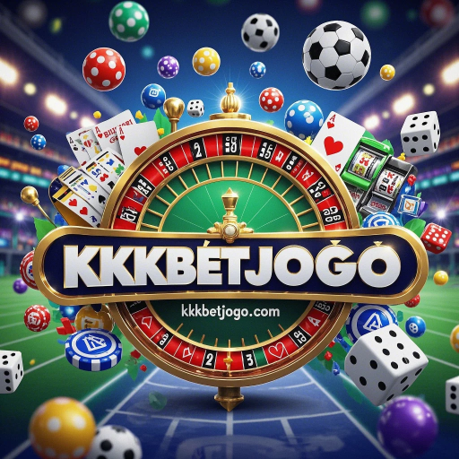 A Importância da Comunidade nos Jogos Online: Explorando a Categoria 'Comunidade' do kkkbetjogo