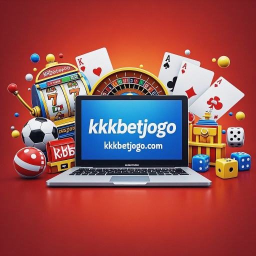 FAQ: Esclarecendo suas Dúvidas sobre Jogos no KKKBetJogo