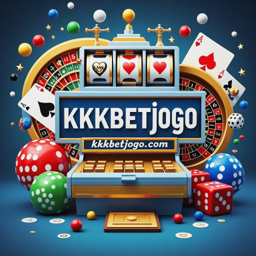 A Experiência de Cassino Ao Vivo no kkkbetjogo: O que Você Precisa Saber