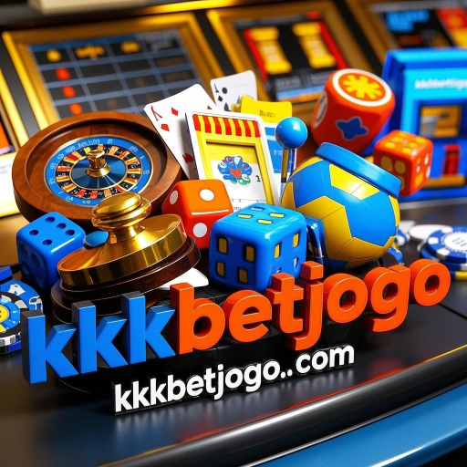 Métodos de Pagamento em Jogos Online: O Que Você Precisa Saber