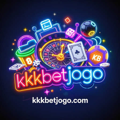 Descubra a Emoção do Poker Online no kkkbetjogo