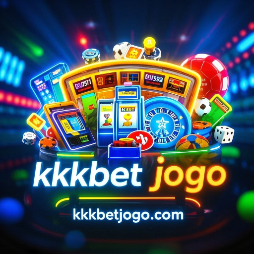 Descubra as Recompensas do kkkbetjogo: A Chave para Aumentar sua Experiência de Jogo