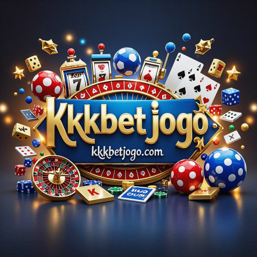 Apostas Esportivas: Entenda Como Funciona e Dicas para Apostar no kkkbetjogo