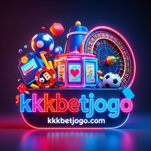 Descubra o Programa VIP do kkkbetjogo: Benefícios e Vantagens Exclusivas para Jogadores